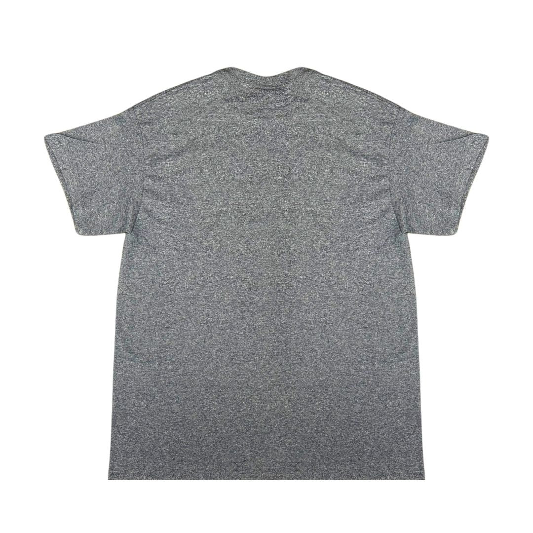Elvis Presley Text T-Shirt